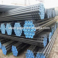 pipe api 5l gr x65 psl 2 carbon steel seamless